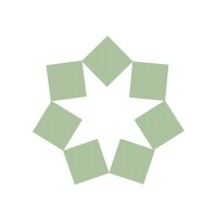 Columbia Economic Development Corporation logo